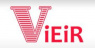 ViEiR