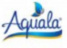 Aqua La