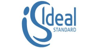 Ideal Standard Ideal Standard