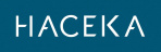 Haceka