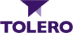Tolero