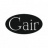 Gair
