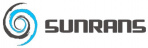 Sunrans
