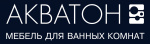 Акватон