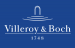 Villeroy&Boch