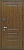 Входная дверь Рим